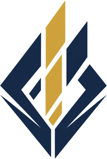EOLE EXPERTISE